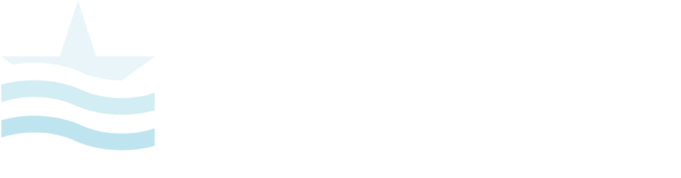 liberty-logos-new-wht